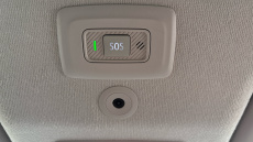 Dacia Jogger 1.0 TCe Extreme SE 5dr Petrol Estate